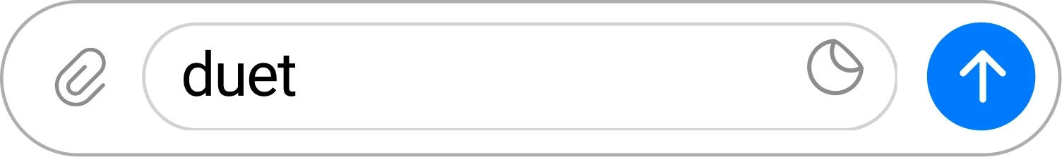 телеграм-бот Майя