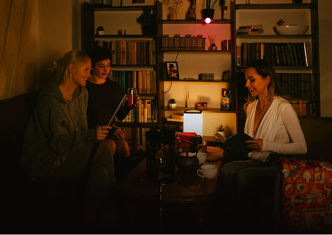 г. Москва, ул. Октябрьская, д. 36